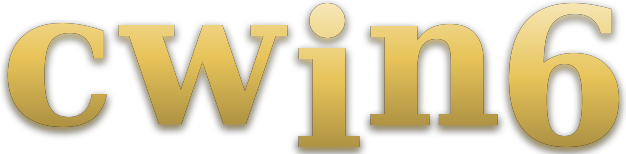 cwin6 logo