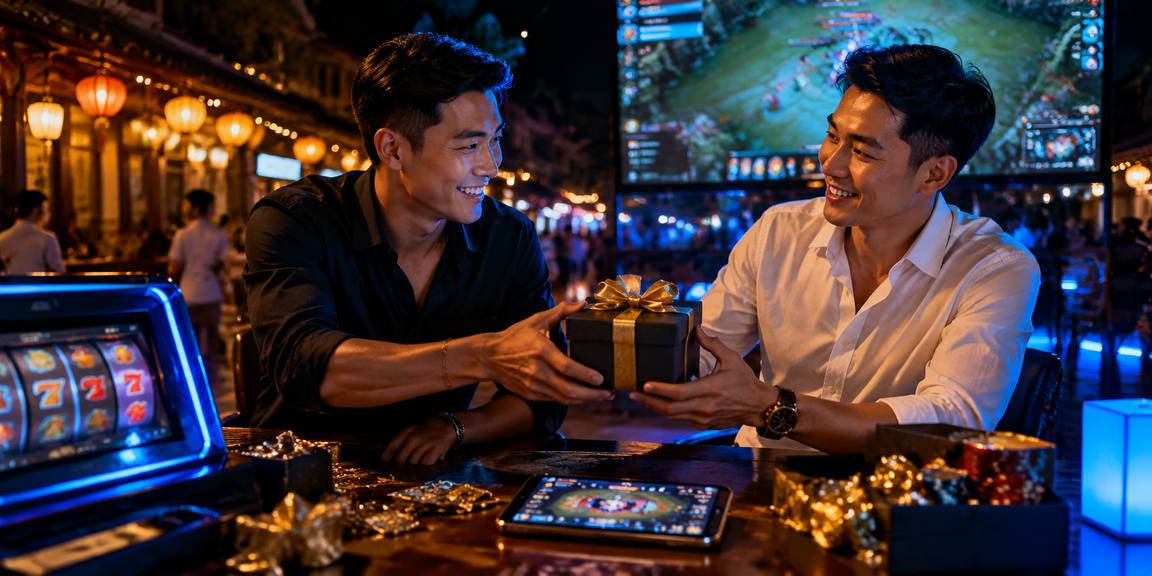 cwin6 Chúng tôi xây dựng cwin6 như thế nào