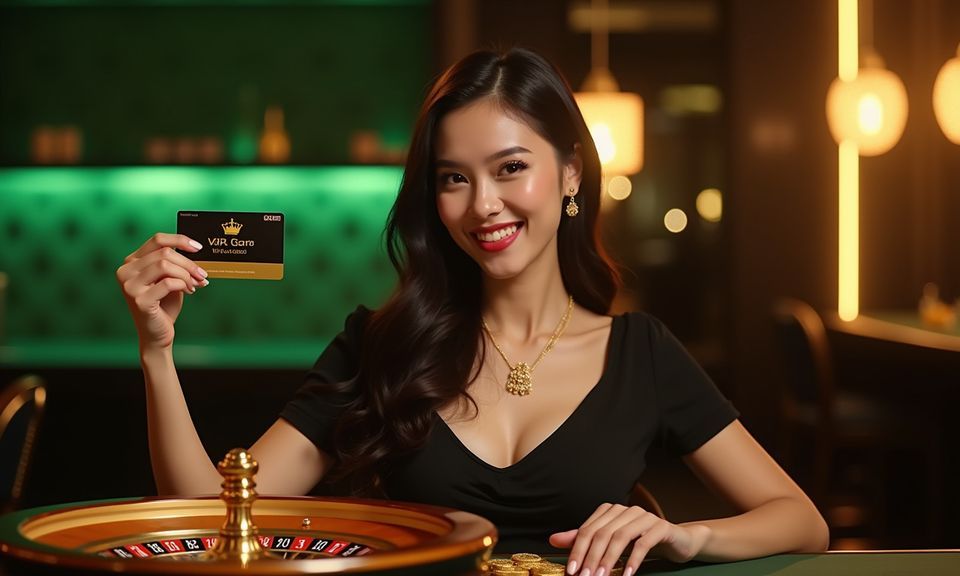 cwin6 casino app visual