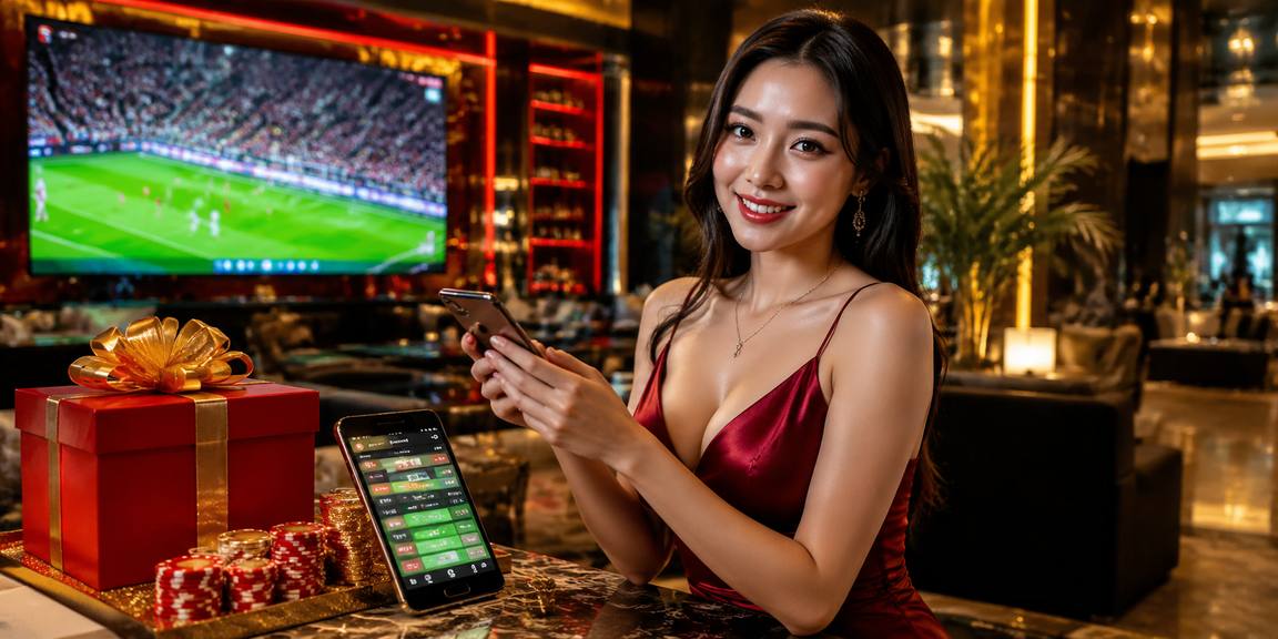 cwin6 Thẻ Ngân Hàng Thể Thao