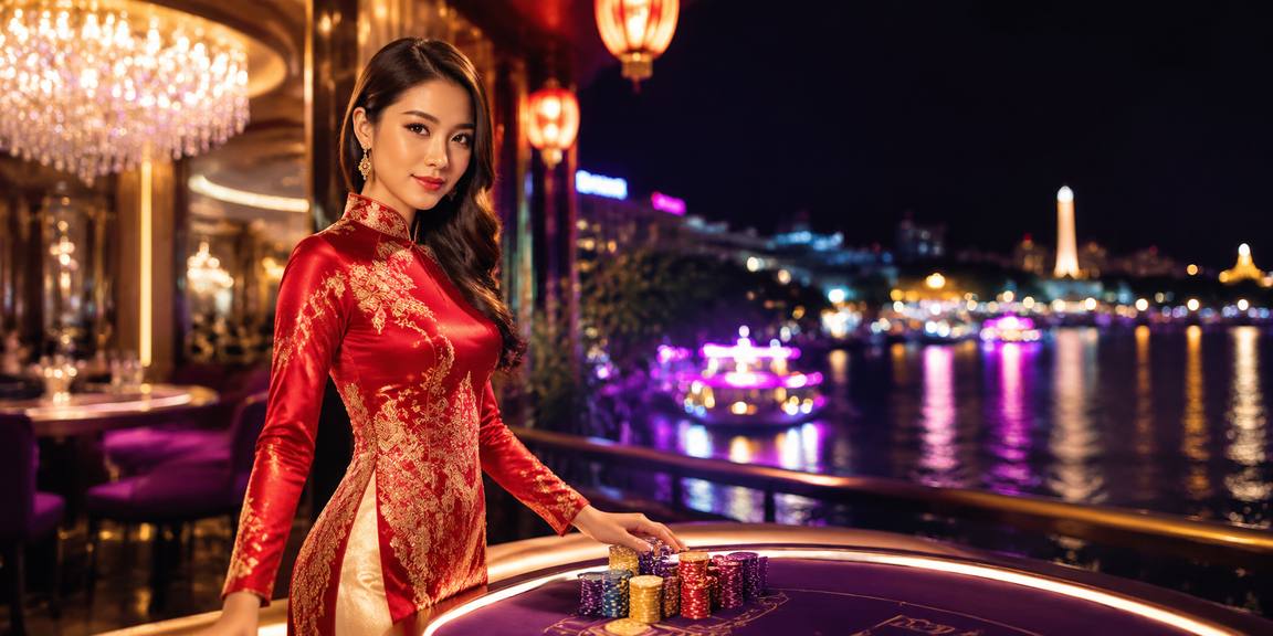 cwin6 Mau Binh tại cwin6 — chơi ngay trên điện thoại